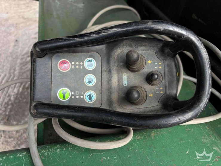 2020-mccloskey-r155-image-49