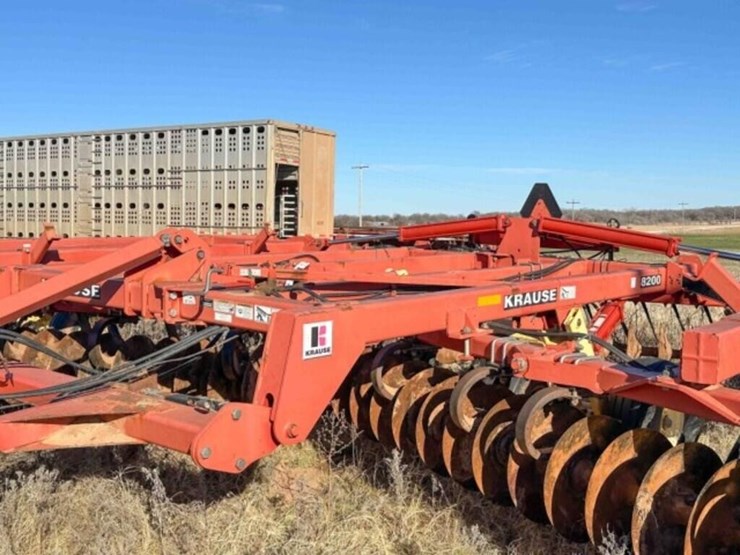 36’-krause-8200-disk-image-5