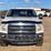 2016-ford-f150-lariat-image-5