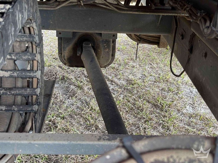 skyjack-sj8831rt-image-52