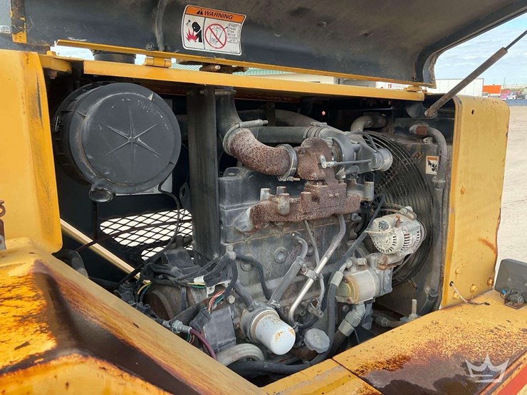 2006-hypac-c530ah-image-19