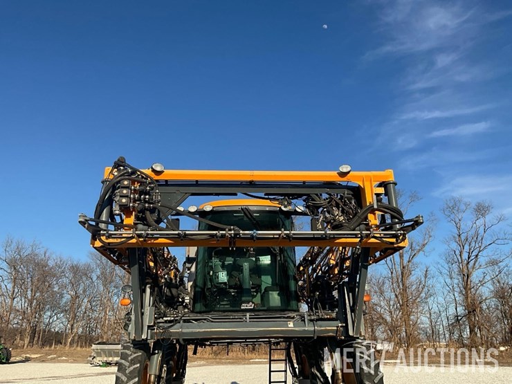 2013-hagie-sts12-image-9