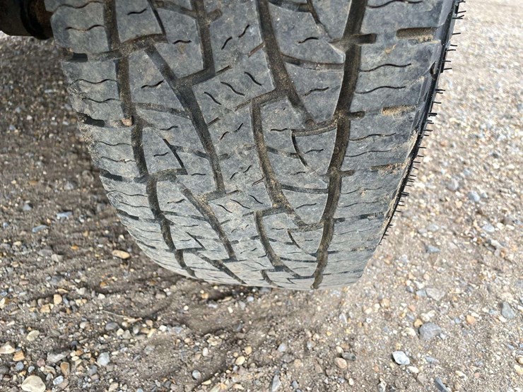 2010-jeep-wrangler-sport-image-20