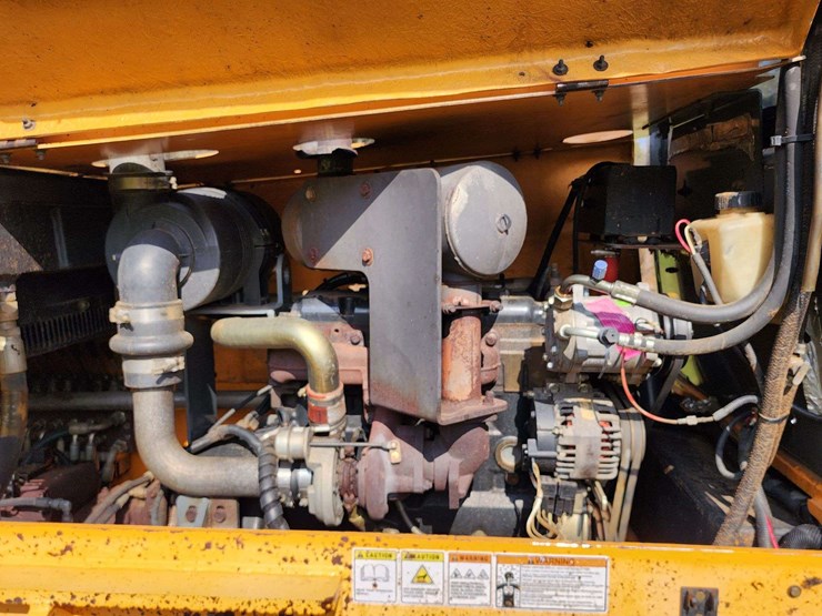 2019-atmax-mowermax-boom-image-18