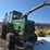john-deere-5730-image-27