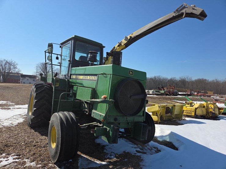 john-deere-5730-image-27