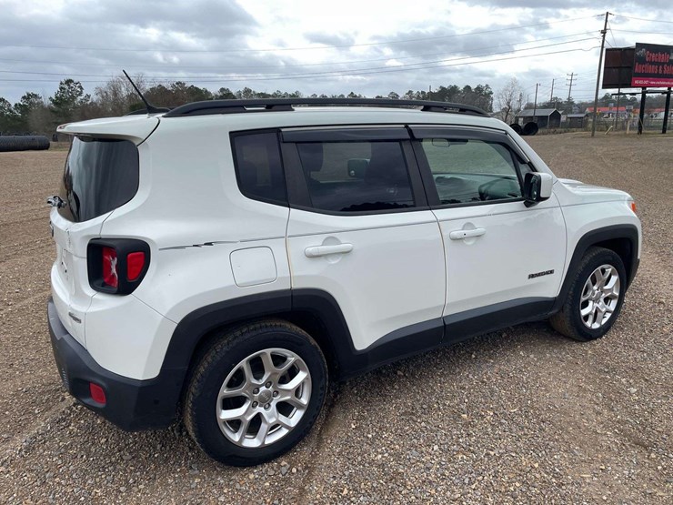 2017-jeep-renegade-image-3