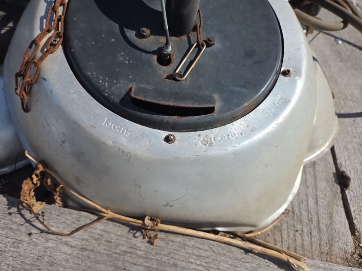 (10)-lp-gas-brooder-heaters---tag-#33-image-2