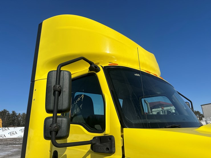 2019-international-12-image-15