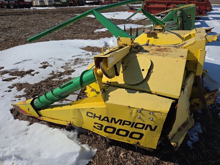 champion-3000-rotary-corn-chopping-head-image-21