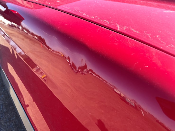 2008-ford-f350-image-13