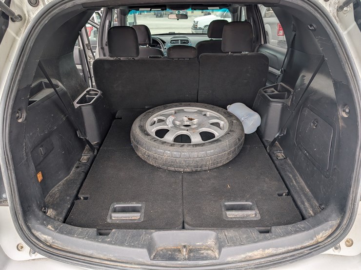 2016-ford-explorer-xlt-image-7