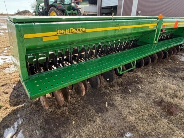 2008-john-deere-455-image-5