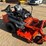 badboy-"rebel"-62"-zero-turn-mower-(968.8-hours)-image-4