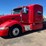 2012-peterbilt-386-image-1