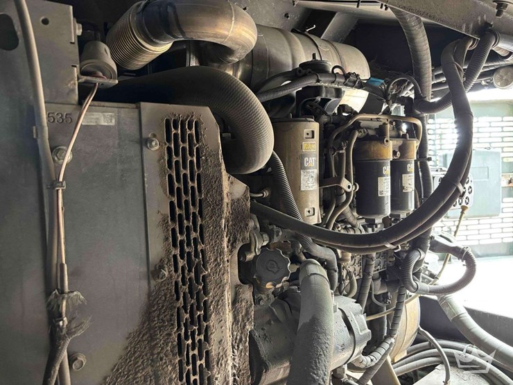 2020-mccloskey-r155-image-41