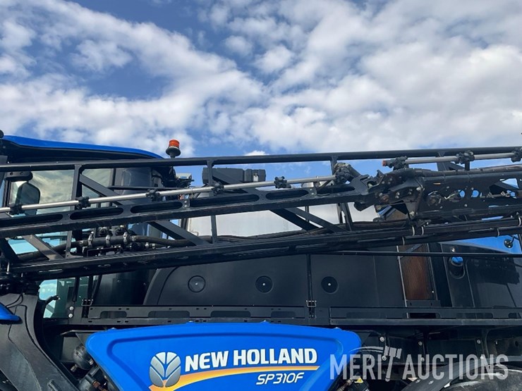 2022-new-holland-sp310f-image-15