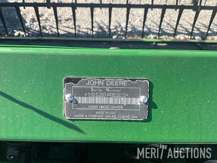 2021-john-deere-hd35r-image-37