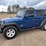 2010-jeep-wrangler-sport-image-1