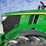 2023-john-deere-6r-175-image-9