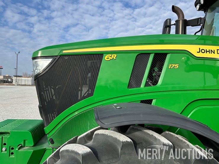 2023-john-deere-6r-175-image-9