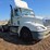 2007-freightliner-day-cab-semi-image-38