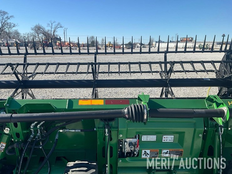 2021-john-deere-hd35r-image-33