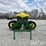 2019-john-deere-1775nt-image-7