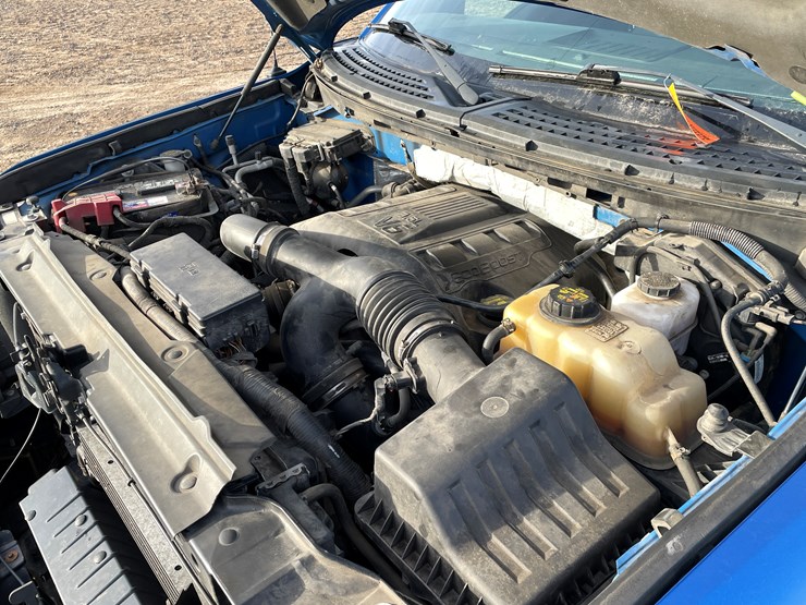 2011-ford-f150-image-15