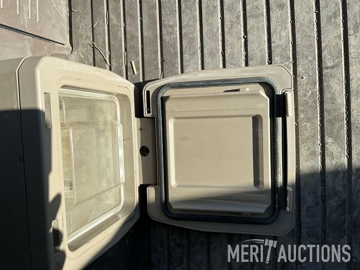 2019-john-deere-9470rx-image-40