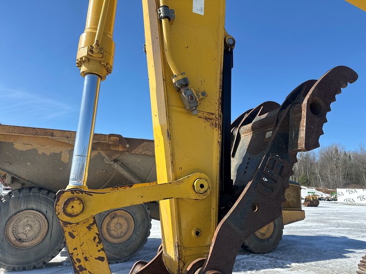 kobelco-sk350-lc-10-image-26