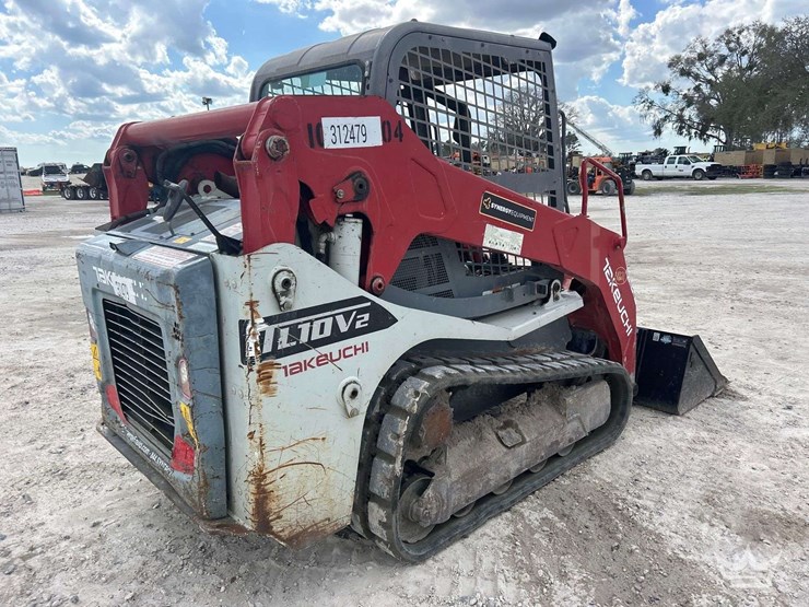 takeuchi-tl10v2-image-3