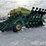 2007-john-deere-1790-image-5