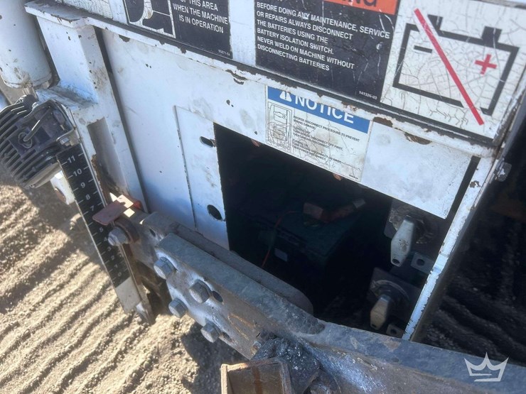 2018-roadtec-rp190e-image-28