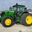2023-john-deere-6r-175-image-1