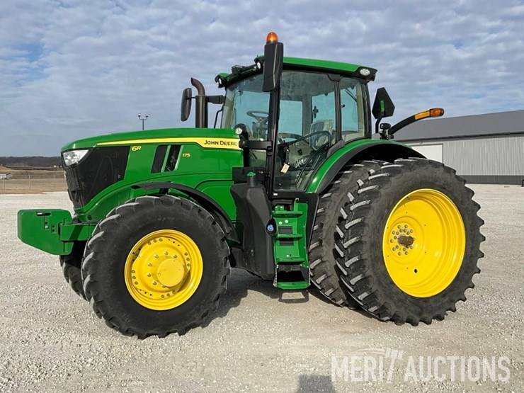 2023-john-deere-6r-175-image-1