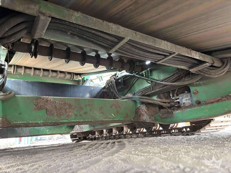 2020-mccloskey-r155-image-60