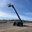 #1019-•-1991-skytrak-telehandler-image-14