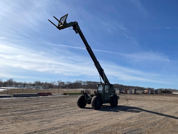 #1019-•-1991-skytrak-telehandler-image-14