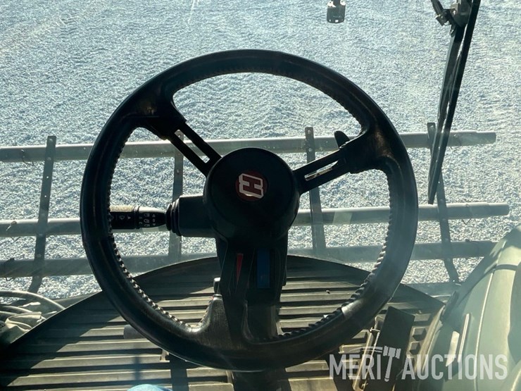 2015-hagie-sts12-image-47