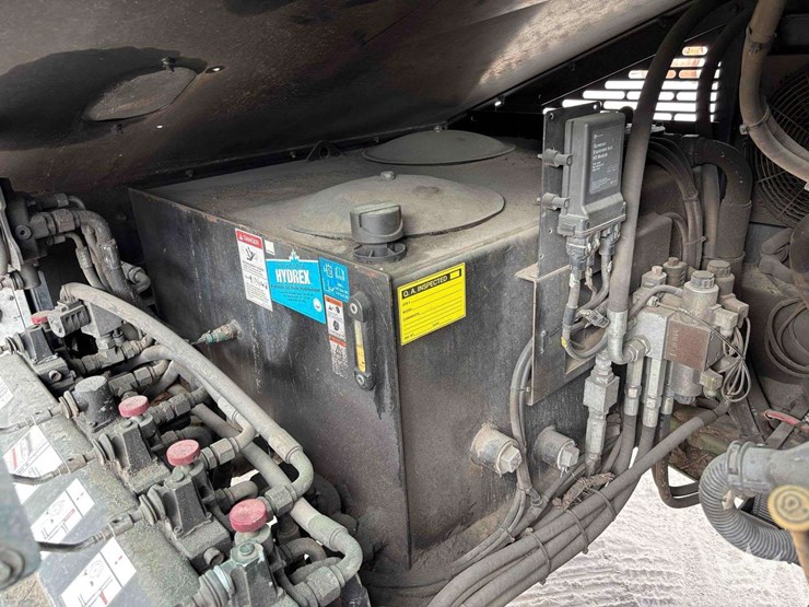 2020-mccloskey-r155-image-53