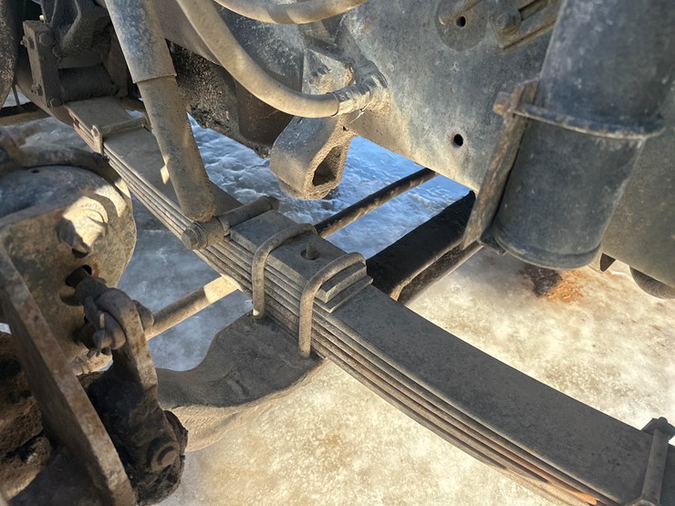 1986-international-f9370-image-45