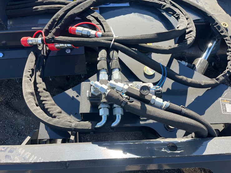 #5004-•-new-land-honor-power-rake-image-8