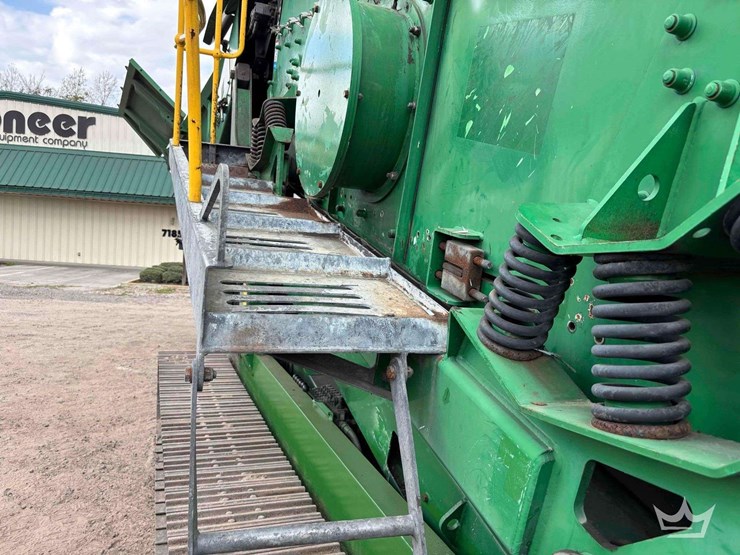 2020-mccloskey-r155-image-75