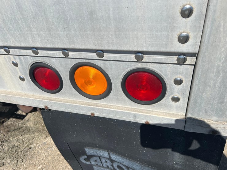 1995-timpte-hopper-bottom-image-36