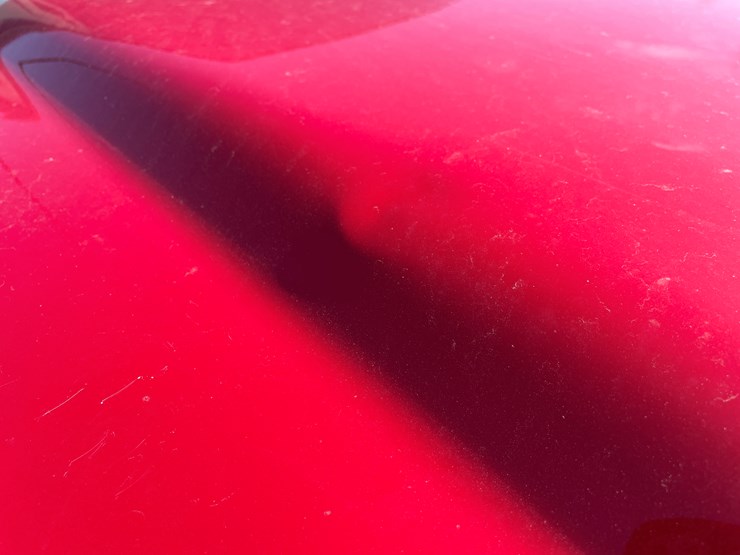 2008-ford-f350-image-14