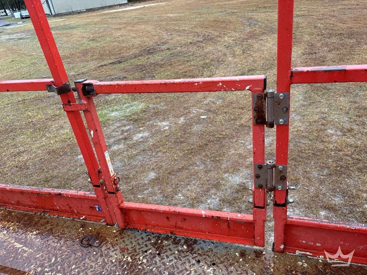 skyjack-sj8831rt-image-33