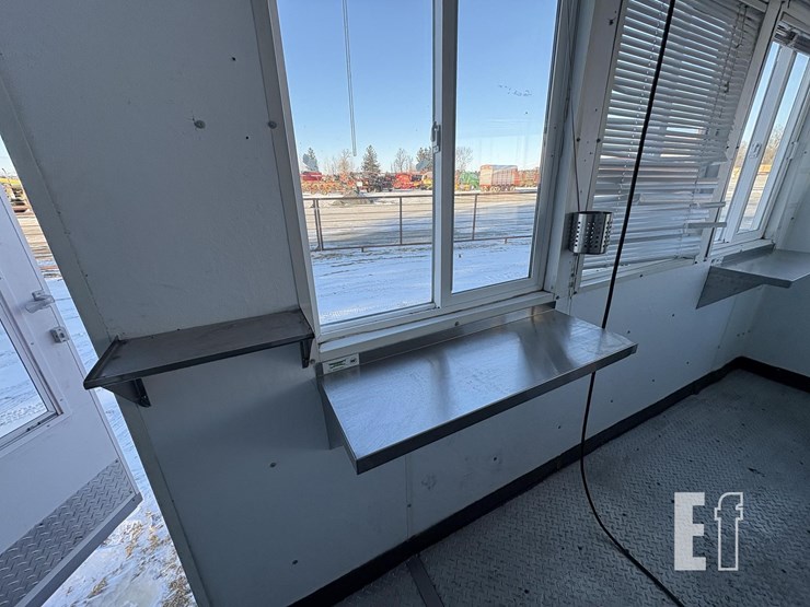 1998-diamond-c-image-13