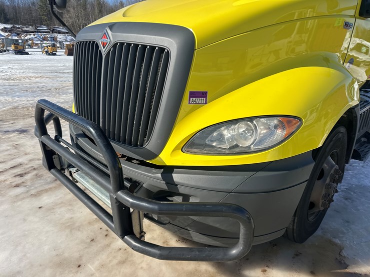 2019-international-12-image-12