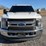 2019-ford-f250-xlt-image-2